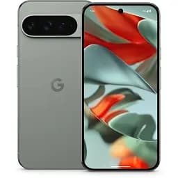 Смартфон Google Pixel 9 Pro 16/256GB Hazel
