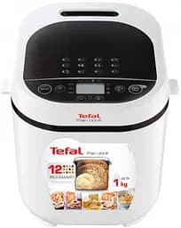 Хлебопечка PF210138 Tefal teh0023336
