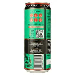 Напій Mikki Brew Kombucha Classic 0.33 л - мініатюра 2