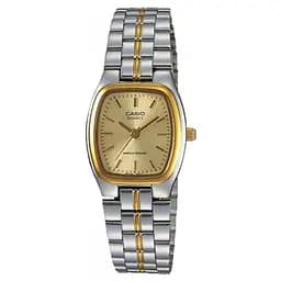 Годинник Casio LTP-1169G-9A