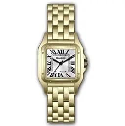 Годинник Guardo 012825-7 (m.G2W)