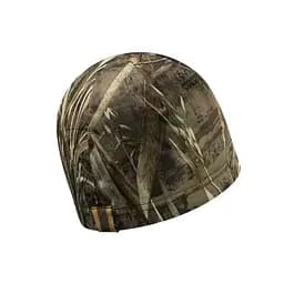 Шапка Beretta Fleece Beanie M Хакі - мініатюра 2