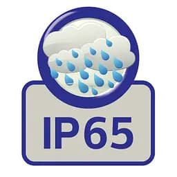 Світильник Sun Lamp вуличний садово-парковий фасадний світлодіодний 8w IP65 4200K 720Lm - мініатюра 5