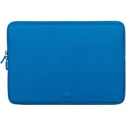 Чохол для ноутбука Rivacase 13.3" Riva Case 7703 Azure Blue (7703 (Azure Blue))
