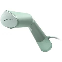 Отпариватель Philips Series 5000 серо-зеленый (STH5010/70)