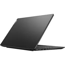 Ноутбук LENOVO Lenovo V15 G4 ABP, AMD Ryzen 7 7730U до 4.5 ГГц, 15.6" FHD, 16 ГБ, SSD 512 ГБ, графіка AMD Radeon, Windows 11 Pro - мініатюра 4