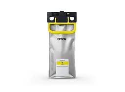 Струменевий картридж Epson C13T01D400