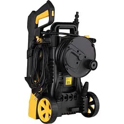 Мийка високого тиску 2E AquaClean 175 (2E-HPW2417) [141601] - мініатюра 4