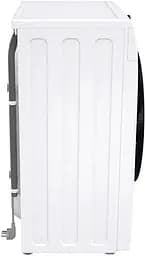 Пральна машина Gorenje WNHEI74SAS/UA - мініатюра 4
