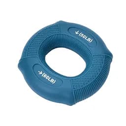 Еспандер кистьовий, 78 мм, 2 рівня навантаження, MS4214 (В асортименті)