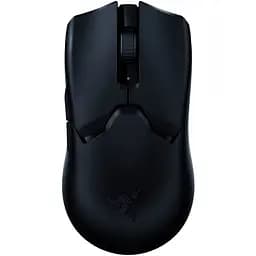 Мышь Razer Viper V2 Pro Wireless Black (RZ01-04390100-R3G1) [78546]
