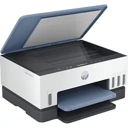 БФП HP Smart Tank 675 (28C12A) [147012] - мініатюра 3