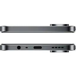 Смартфон Realme Note 60x 3/64GB Marble Black - мініатюра 9