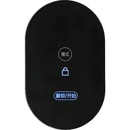Термопот Rosou Instant Boiling Water Machine KS1 - мініатюра 4