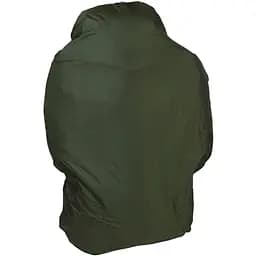 Чохол для рюкзака Snugpak Aquacover 100 waterproof Olive - мініатюра 2