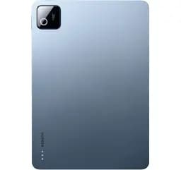 Планшет Xiaomi Pad 8 Pro 8/256Gb Wi-Fi version Blue (VHU6508EU) UA UCRF - мініатюра 2