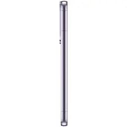 Смартфон Samsung Galaxy S22 8/128GB Bora Purple (SM-S901BLVD) - мініатюра 8