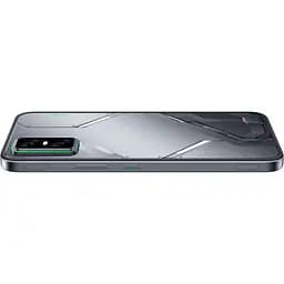 Смартфон Infinix GT 30 Pro 12/256GB Shadow Ash [142195] - мініатюра 7