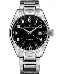 Годинник Claude Bernard 80132 3M NIN
