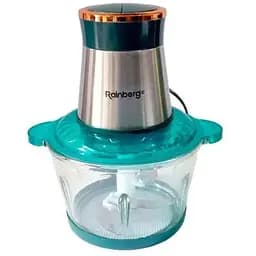 Измельчитель Rainberg RB-2201