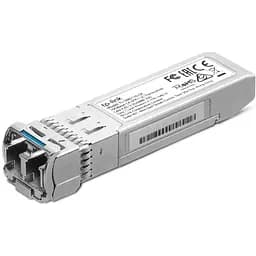 Трансивер TP-Link SFP+ TL-SM5110-LR 10GBase-LR SM 10km LC