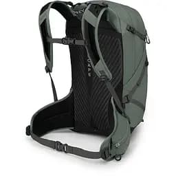 Рюкзак Osprey Sportlite 25 M/L світло-зелений - мініатюра 3