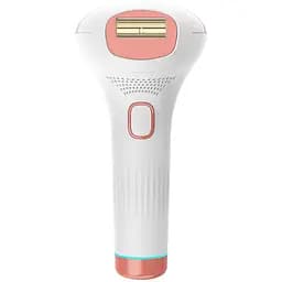 Фотоепілятор Neor Inshine XQ51С WT (21505010)