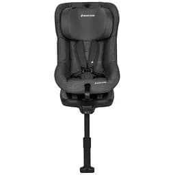 Автокрісло Maxi-Cosi Tobifix Nomad black (8616710110) - мініатюра 2