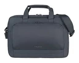 Tucano Сумка Star 13/14, синий