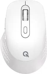 Миша OfficePro M265W (M265W)