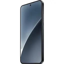 Смартфон Xiaomi 15 12/256GB Black (Global Version) [NFC, 5G] - мініатюра 4