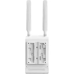 Бездротовий маршрутизатор TP-Link Omada ER703WP-4G-Outdoor