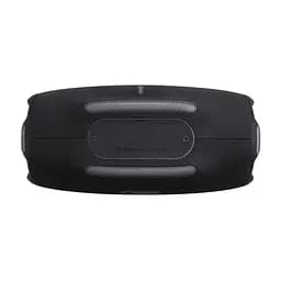 Портативна колонка JBL Xtreme 4 JBLXTREME4BLKEUNA Black - мініатюра 7