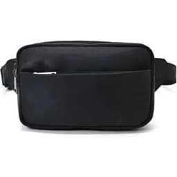 Поясна сумка Tarwa з натуральної шкіри 28х18.5х5 см sum0028390