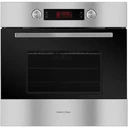 Духова шафа з конвекцією Gunter & Hauer EOM 970 IX