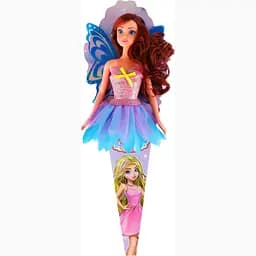 Лялька Фея чарівна в асортименті (985876)