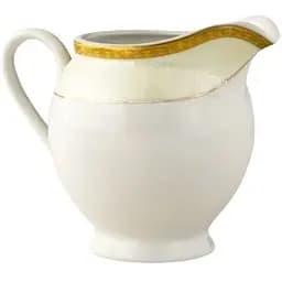 Молочник NP80 220ml