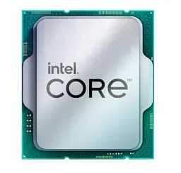 Процесор Intel Core i5 (LGA1700) i5-14400, Tray, 10x2.5 ГГц (Turbo Boost 4.7 ГГц, 16 потоків), UHD Graphics 730, L3 20Мб, Raptor Lake, 10 нм, TDP 65 Вт (CM8071504821112)