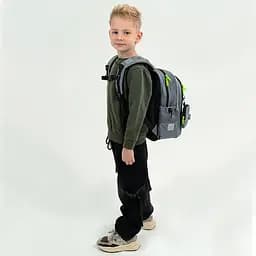 Рюкзак Kite Education 771 Next level (K25-771S-6) - мініатюра 18