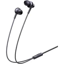 Навушники Baseus Encok CZ11 Black (A00164300113-Z1) [118735] - мініатюра 3