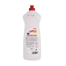 Засіб для миття посуду Swell Beereen, 1 л - мініатюра 2