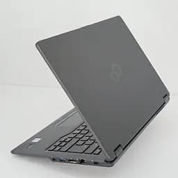 Ноутбук Fujitsu LifeBook U748 (i5-8250U/8/256SSD) - Class A- "Б/В" - мініатюра 3