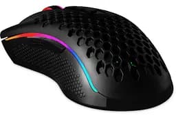 Комп'ютерна миша Redragon Storm Elite RGB,10 кнопок,16000 dpi 77853 teh0022122 - мініатюра 5