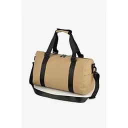 Cумка спортивна чоловіча Polyn 8020-3 Бежевий