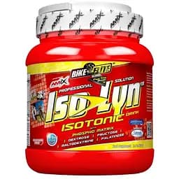 Изотоник Amix IsoLyn Isotonic drink лимон 800 г