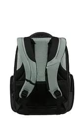 Рюкзак 15,6" Samsonite PRO-DLX 6 SAGE 43x30x15(21) KM2*24026 - мініатюра 2