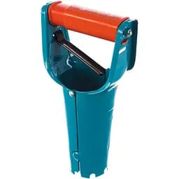 Саджалка для цибулин Gardena (03039-20.000.00)