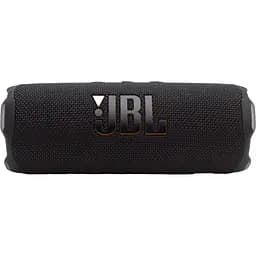 Портативна акустика JBL Flip 7 Tomorrowland (JBLFLIP7TML) [140528]