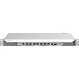 Маршрутизатор Ruijie Networks RG-EG1510XS