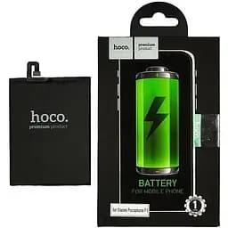 Акумулятор Hoco BM4E для Xiaomi Pocophone F1